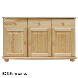 Massive sideboard cabinet solid wood cabinets new sideboard furniture