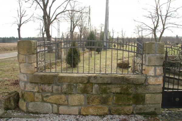 Railing Fence Handrail Wrought Iron Handcrafted Classic Fences Garden M249 New