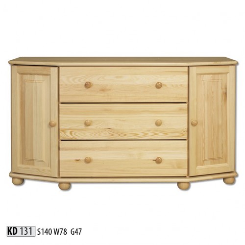 Massive sideboard furniture solid wood cabinets new sideboard chests cabinet