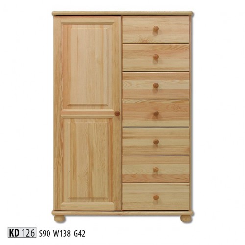 Massive sideboard furniture cabinets new sideboard dressers cabinet solid wood