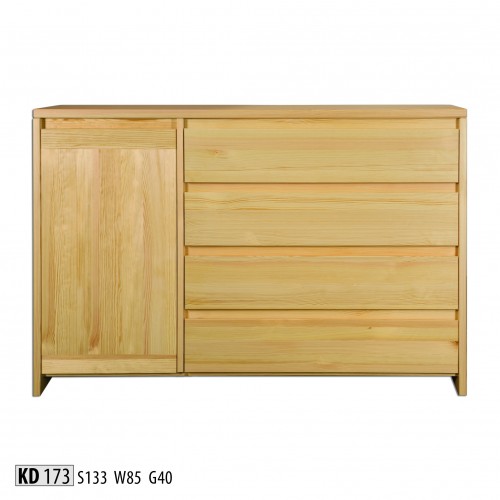 Massive sideboard furniture solid wood cabinets new sideboard cabinet