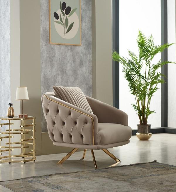 Club chair, relaxation chair, armchair, lounge chair, upholstered chair, television chair.