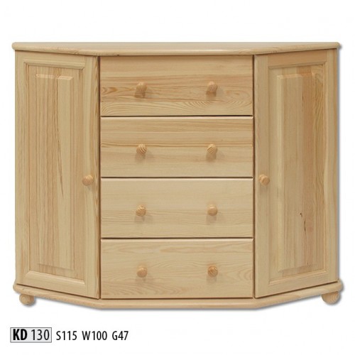 Massive sideboard cabinet furniture solid wood cabinets new sideboard dressers