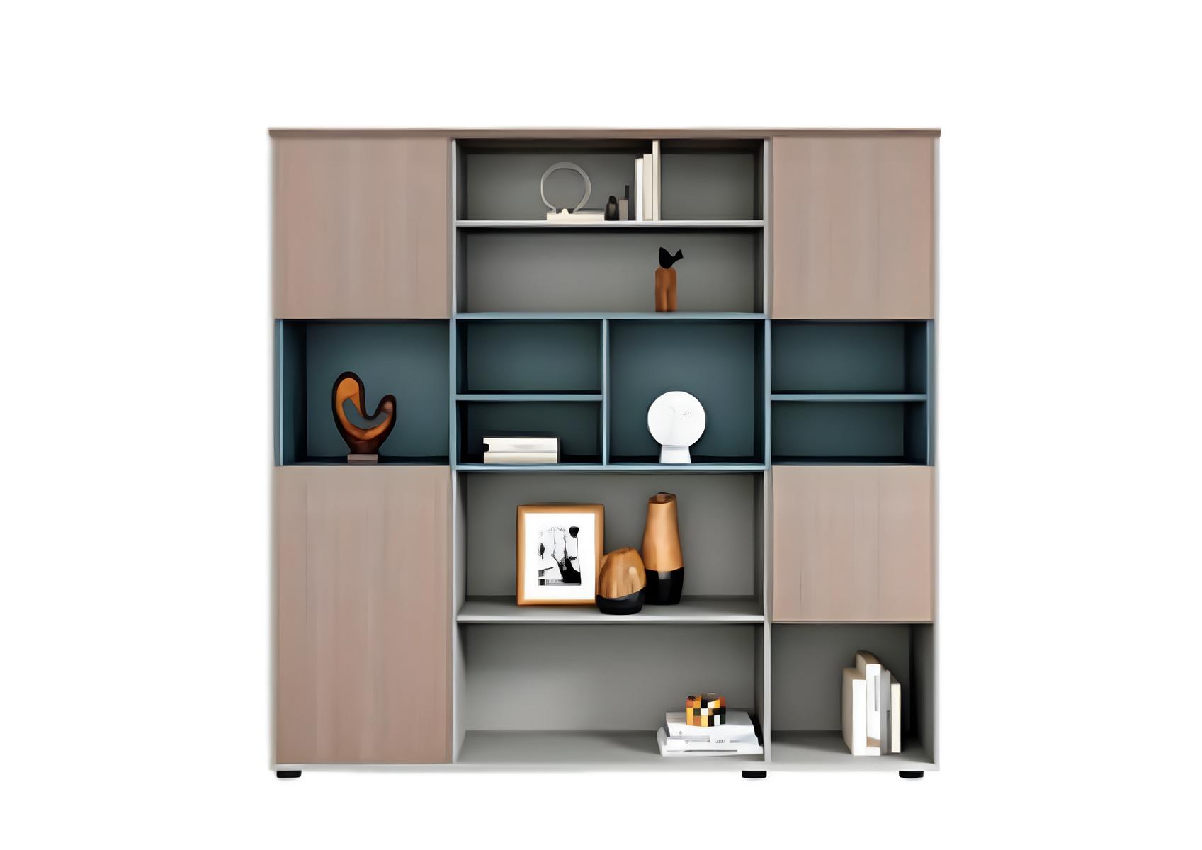 Archive cabinet, file cabinet, records cabinet, document cabinet, office cabinet
