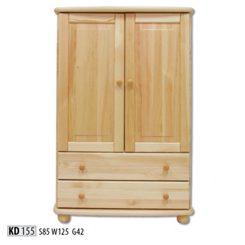 Massive dresser new furniture cabinet sideboard solid wood cabinets sideboard
