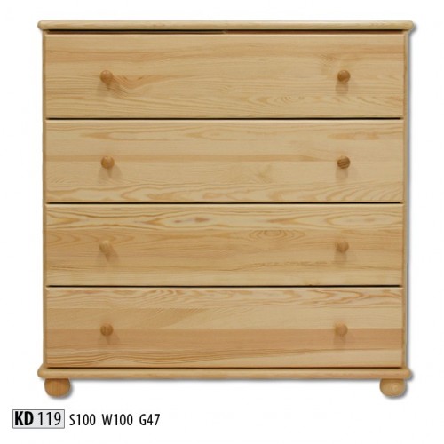 Massive cabinet sideboard furniture chests solid wood cabinets new sideboard cupboard