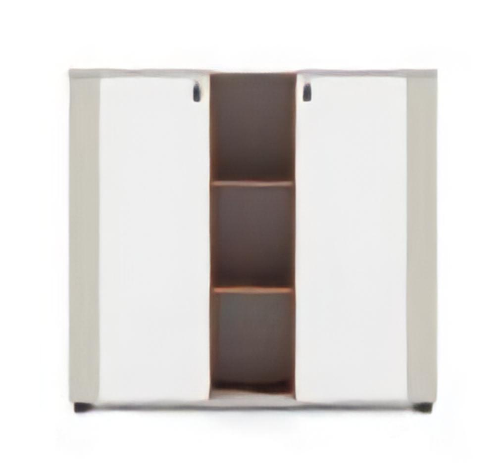Bookshelf shelf books book wall book cabinet shelf wall bookshelf system