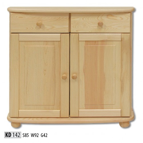 Design commode handmade wood sideboard cabinet new solid wood furniture new sideboard
