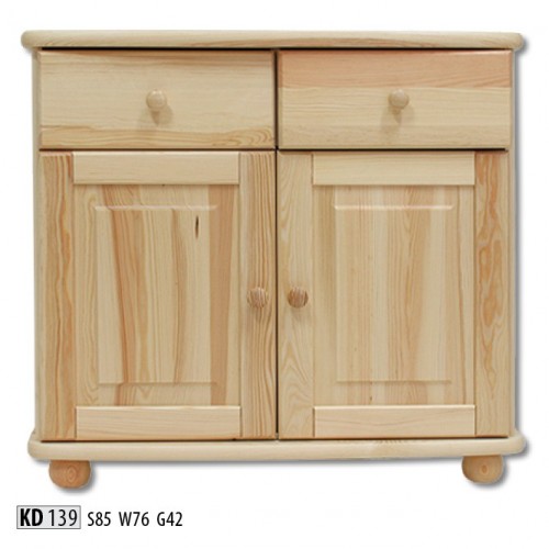Massive chest of drawers sideboard cabinet solid wood cabinets new sideboard furniture dressers