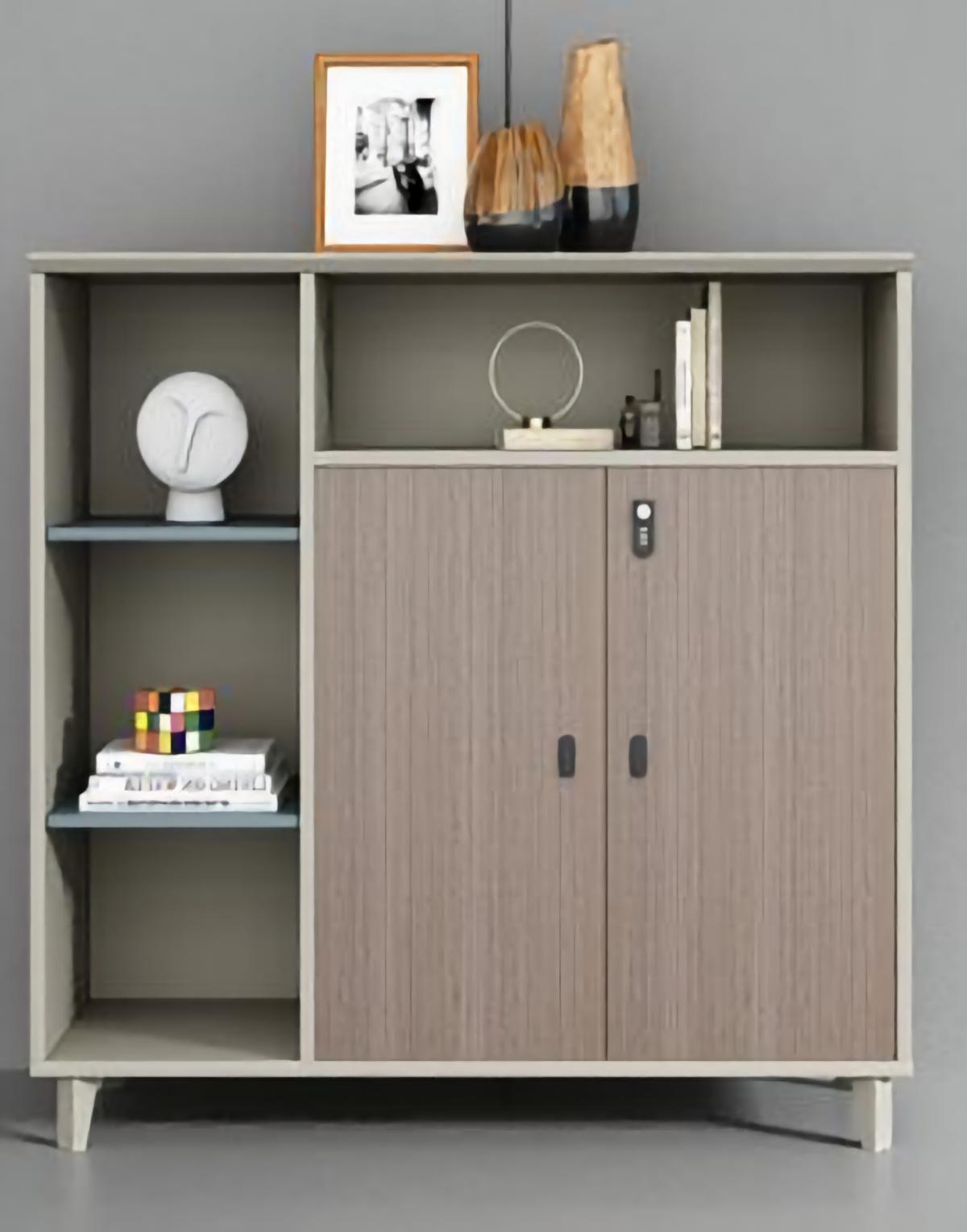 Design cabinet file cabinet office cabinet document cabinet folder cabinet