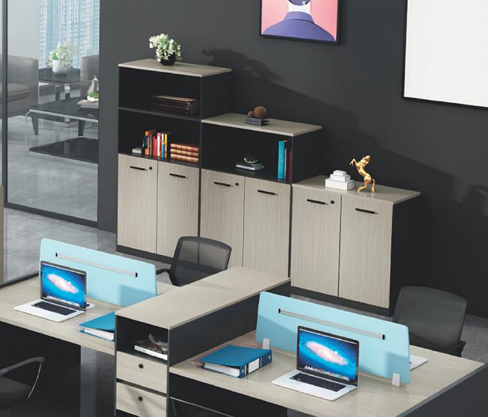 cabinets 3x file cabinets document cabinet office archive cabinet folder cabinet