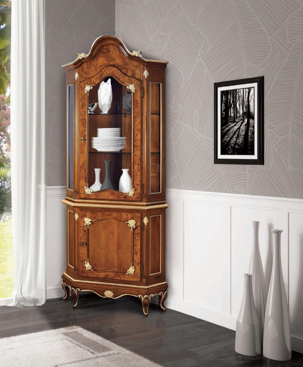 Cabinets Shelf Filing cabinet Glass cabinet Modern wardrobe Luxury showcase Wood furniture