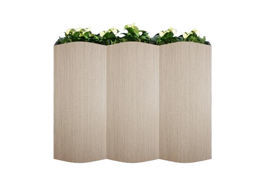 Room divider partition screen room separator sliding wall folding wall room partition