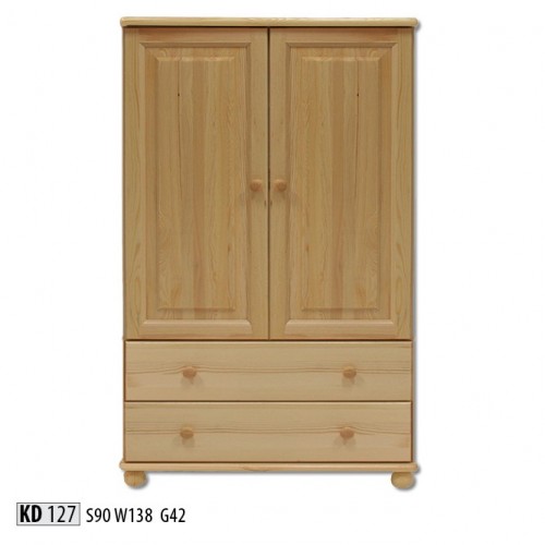 Massive sideboard furniture new sideboard cabinets solid wood cabinets