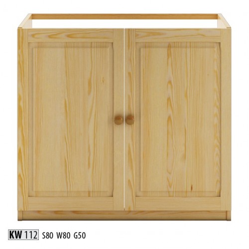 Sink cabinet bathroom cabinet bathroom furniture chest of drawers solid wood furniture new