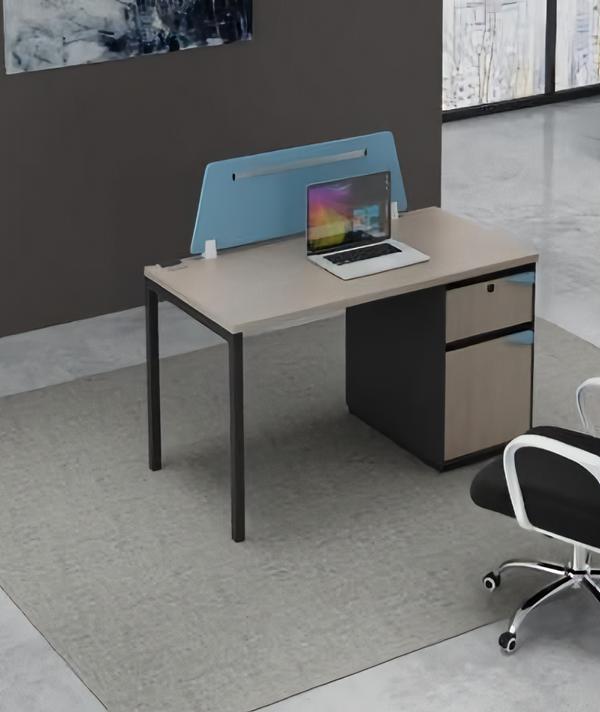 Workplace table, desk, work table, office table, computer table, tables.