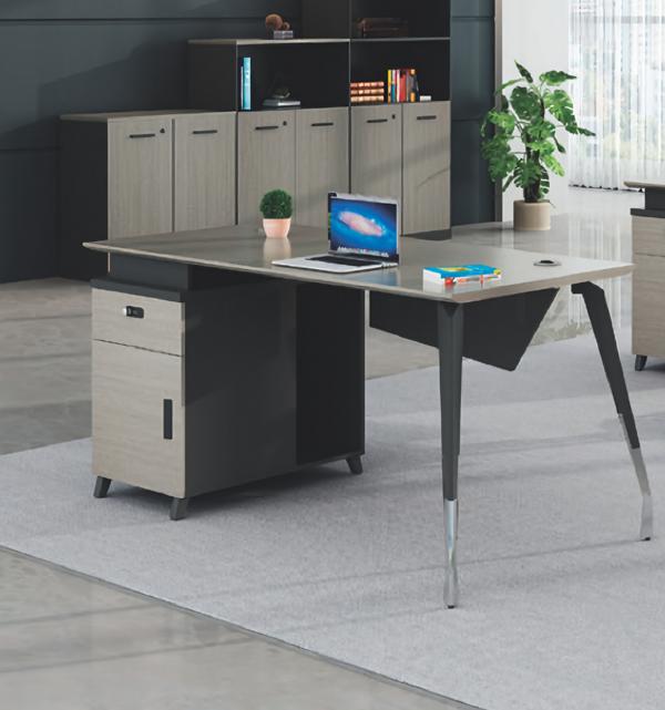 Office desk Desk Computer table Table Office workstation Work table