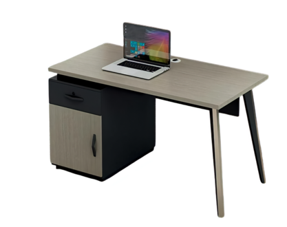 Cabinets file cabinets document cabinet office archive cabinet folder cabinet