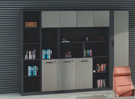 Filing cabinet office office cabinet document cabinet folder cabinet archive cabinet