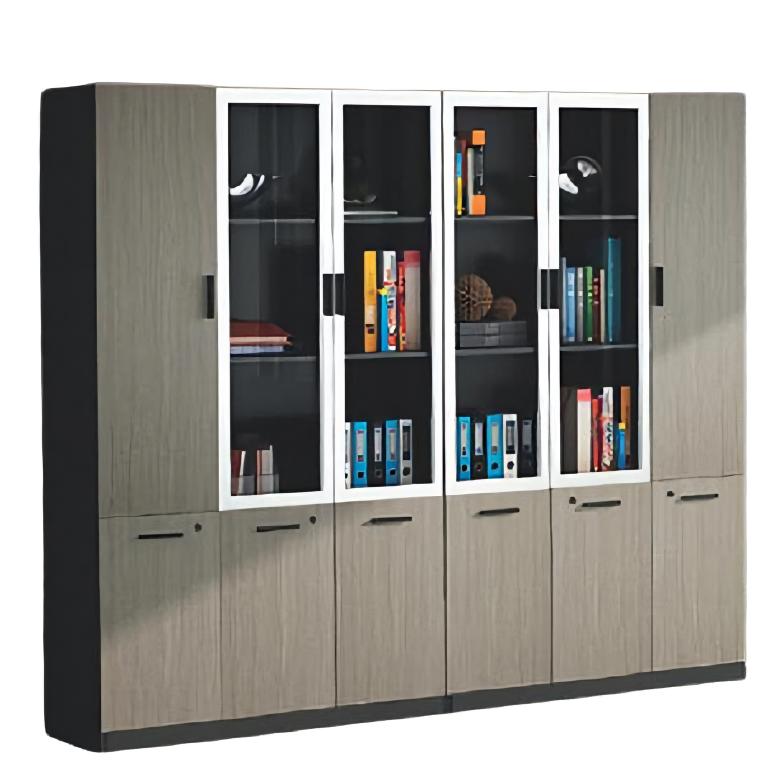 Cabinets Office Filing Cabinets Document Cabinet Archive Cabinet Binder Cabinet