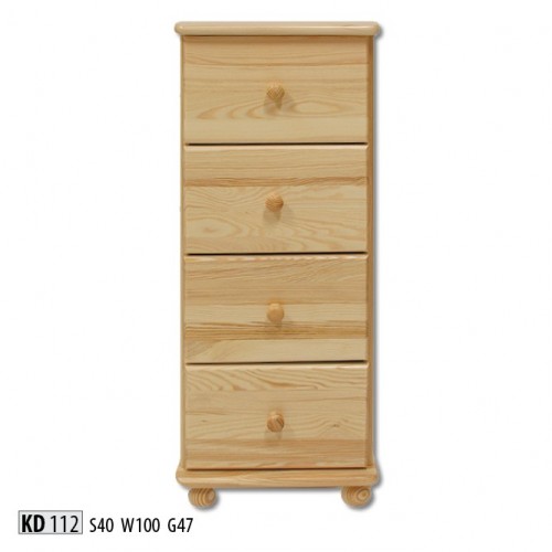 Massive sideboard furniture solid wood cabinets new sideboard cupboard