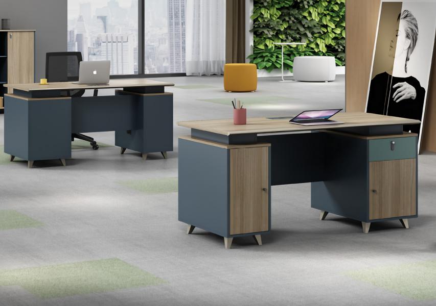 Table desk workplace office workstation writing desk office desk