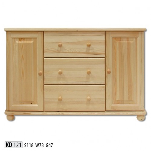 Massive sideboard solid wood cabinets new sideboard furniture cabinet