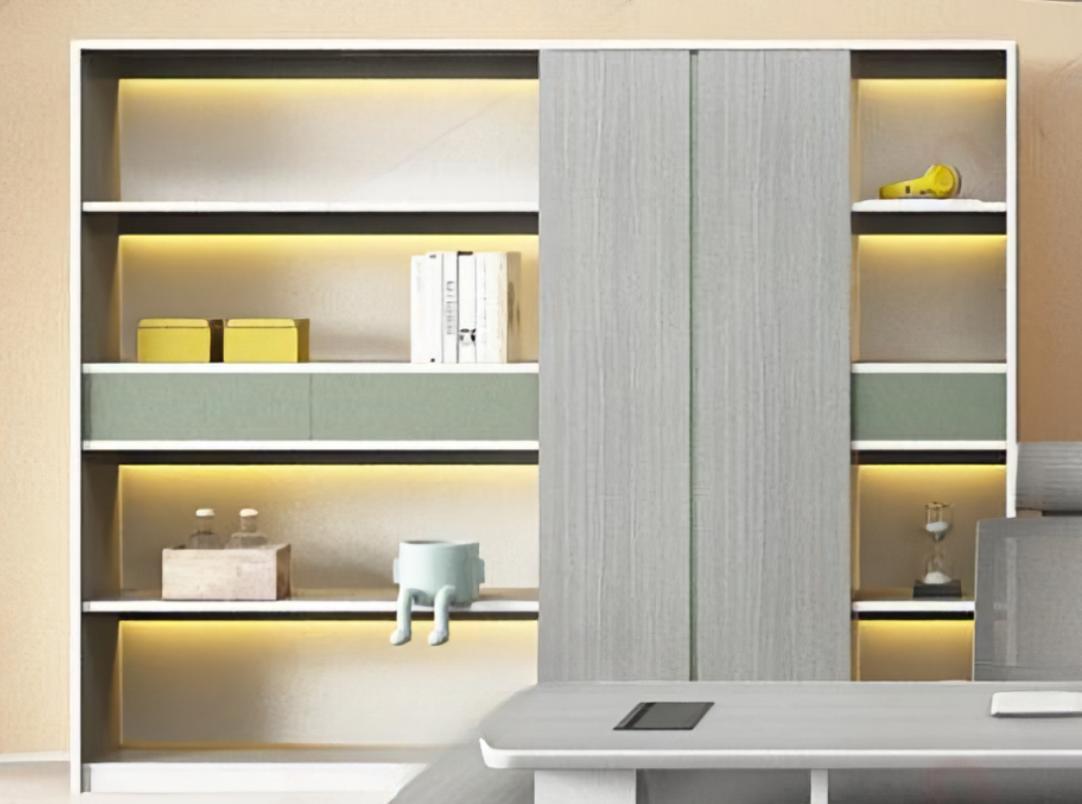 File cabinet office cabinets document cabinet archive cabinet administration cabinet