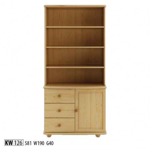 Genuine handcrafted solid wood cabinet wall cabinet cabinets display cabinet tall display cabinets