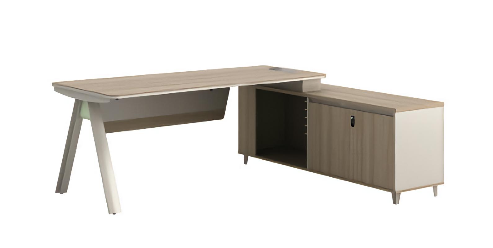 Work desk, writing desk, office desk, computer desk, conference table, office.