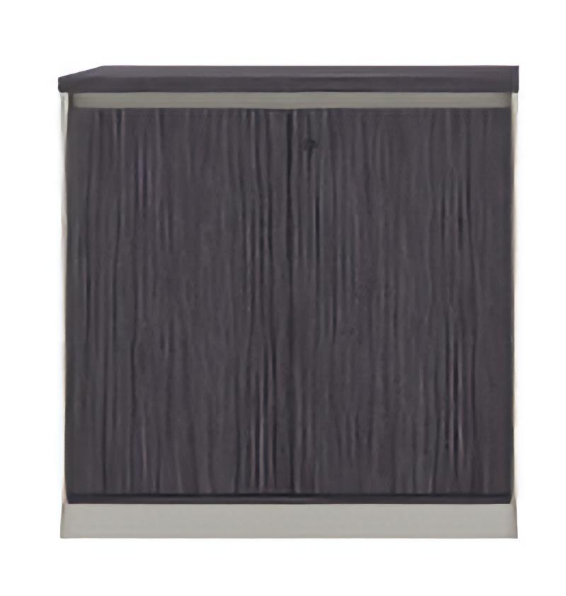 Sideboard Buffet Cabinet Display Cabinet Office Cabinet Wardrobe Commode