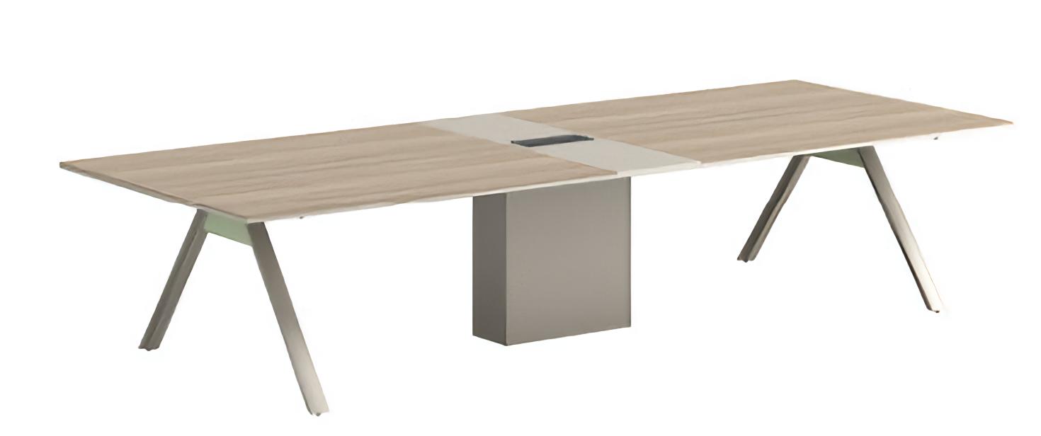 Meeting table Conference table Seminar table Negotiation table Session table