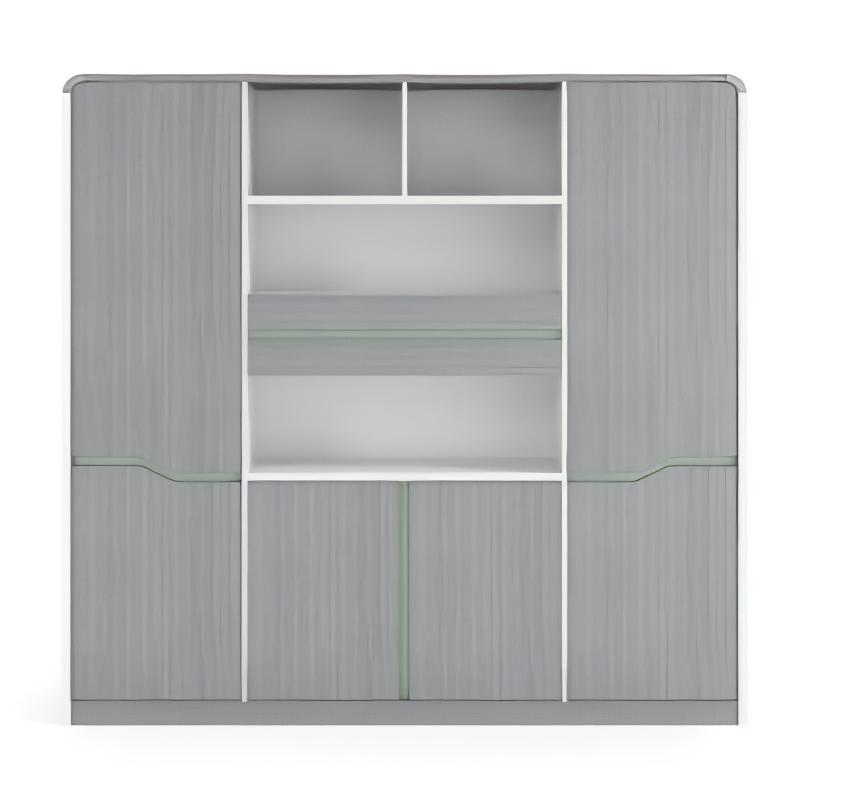 Cabinet Archive cabinet File cabinet Document cabinet Cabinets Administration cabinet