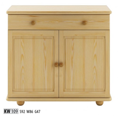 Massive cabinet sideboard dressers solid wood cabinets new sideboard furniture