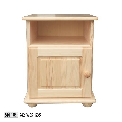 Nightstands consoles solid nightstand wood table dresser real wood consoles