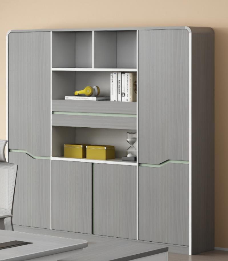 Archive cabinet, administration cabinet, office cabinet, office filing cabinet, folder cabinet.