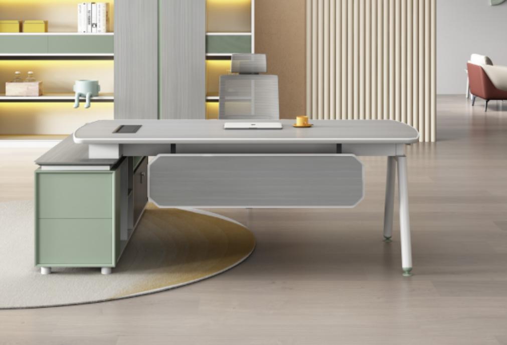 Desk workspace office table workplace work table workstation