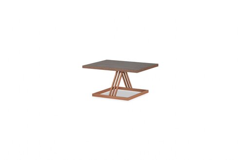 Coffee table, table, stainless steel furniture, wood, living room, coffee tables, tables