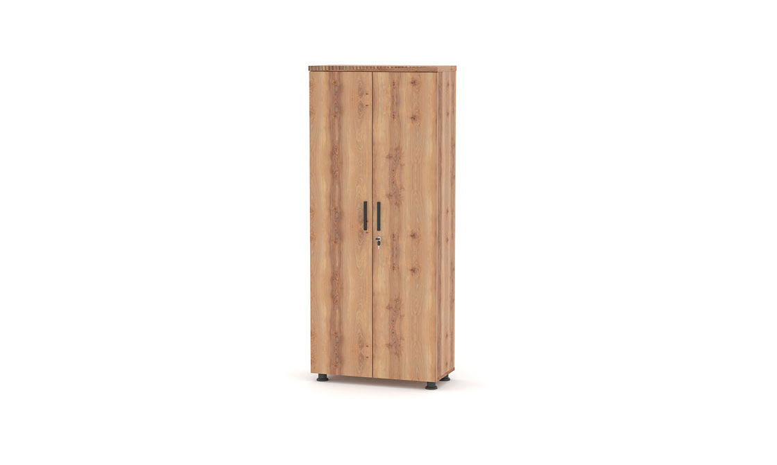 File cabinet cupboard study office furniture office nature doors