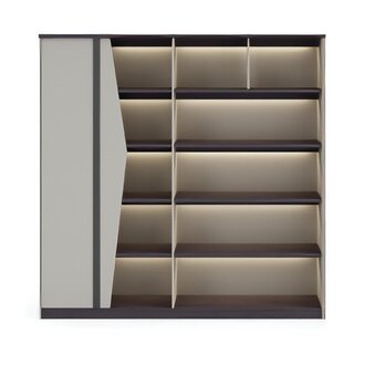 Archive cabinet, file cabinet, document cabinet, office cabinet, cabinets, folder cabinet