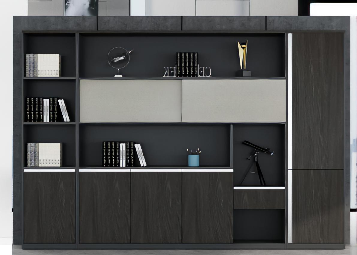 File cabinet, binder cabinet, archive cabinet, administrative cabinet, storage cabinet.