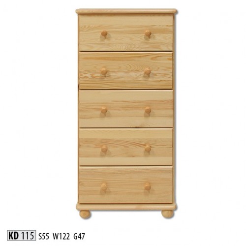 High cabinet, cabinets, real wood, solid wood dresser, new solid wood furniture