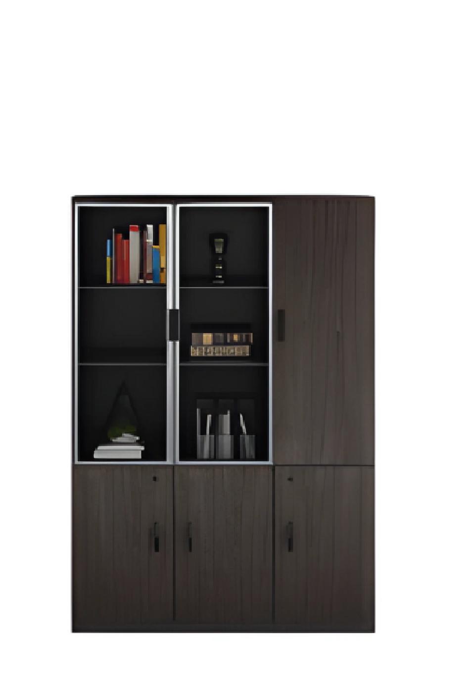 File cabinet, archive cabinet, document cabinet, office cabinet, folder cabinet.