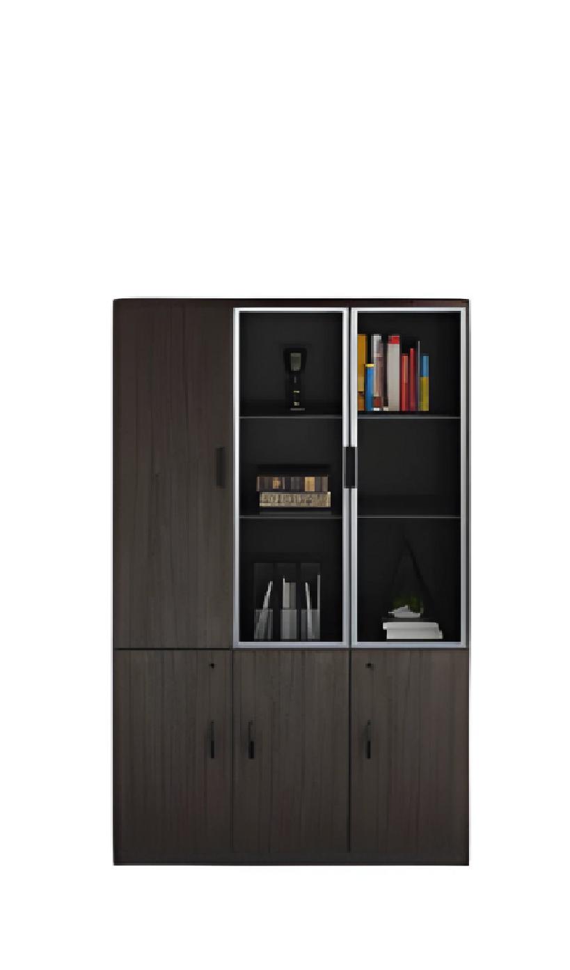 Office cabinet Document cabinet File cabinet Registration cabinet Archive cabinet