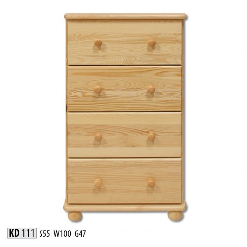 Cabinet Chest Design Lowboard Sideboard Real Wood Buffet Cabinets Sideboard