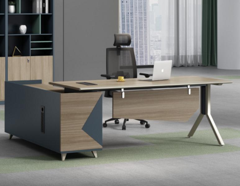 Desk workspace office workspace writing desk table office desk
