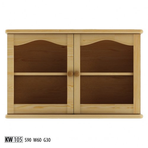 Wall cabinet kitchen cabinet solid wood furniture wooden furniture handmade cupboard sideboard