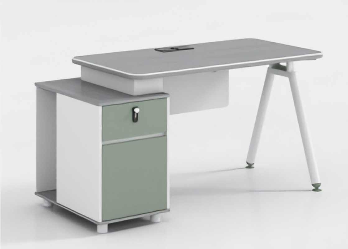 Workplace desk work desk office desk office table workplace