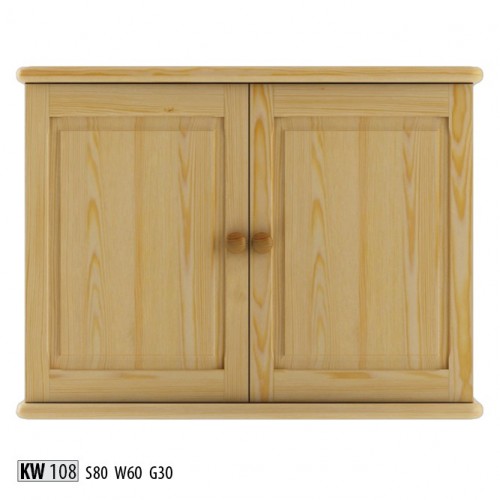 Massive sideboard furniture cabinets solid wood cupboards new sideboard cabinet