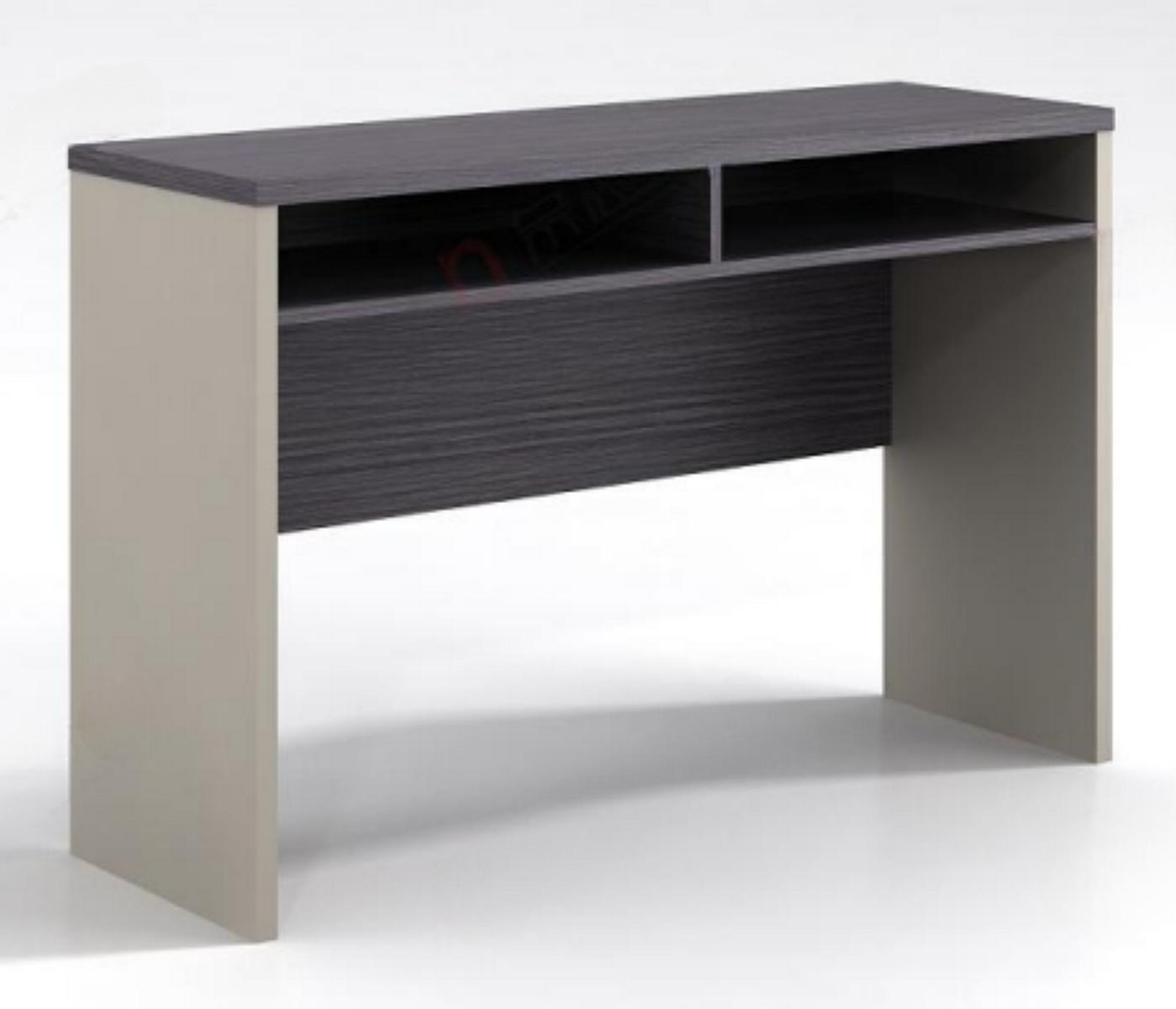 Brown desk wooden table designer luxury bedroom design tables new